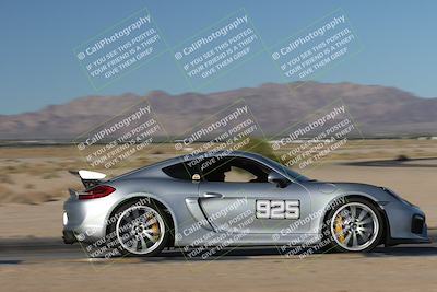 media/Oct-19-2025-PCA San Diego (Sun) [[b7baa86645]]/3-Orange Group/Session 1 (Turn 9 Inside)/